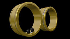 3D Design by Rickyy for this project | Design: #32514154