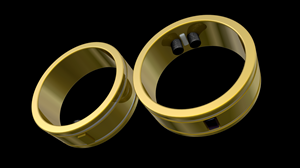 3D Design by Rickyy for this project | Design: #32514155