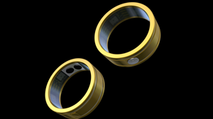 3D Design by Rickyy for this project | Design: #32516313