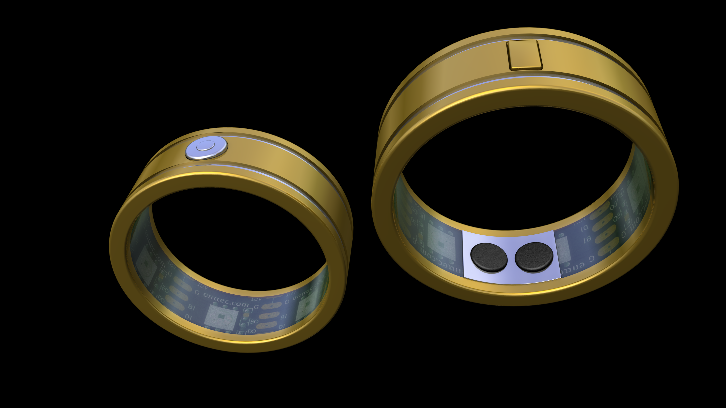 3D Design by Rickyy for this project | Design #32516314