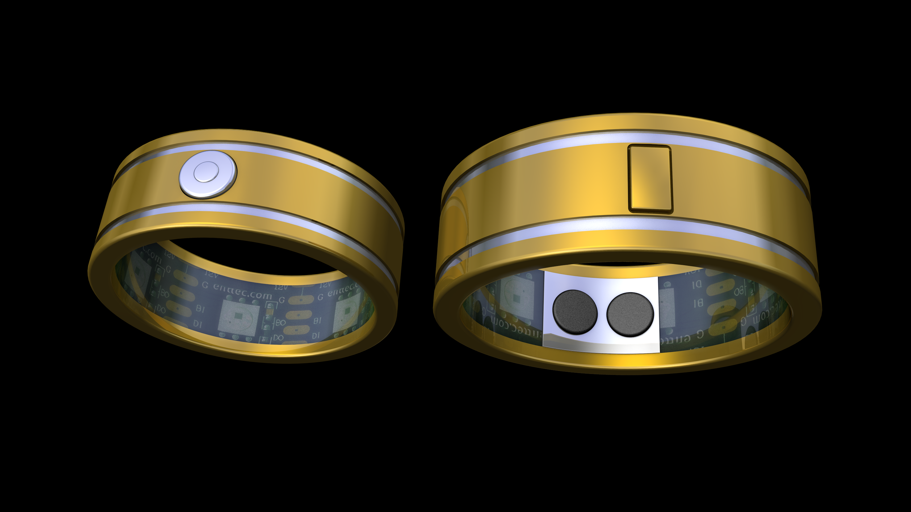 3D Design by Rickyy for this project | Design #32516315