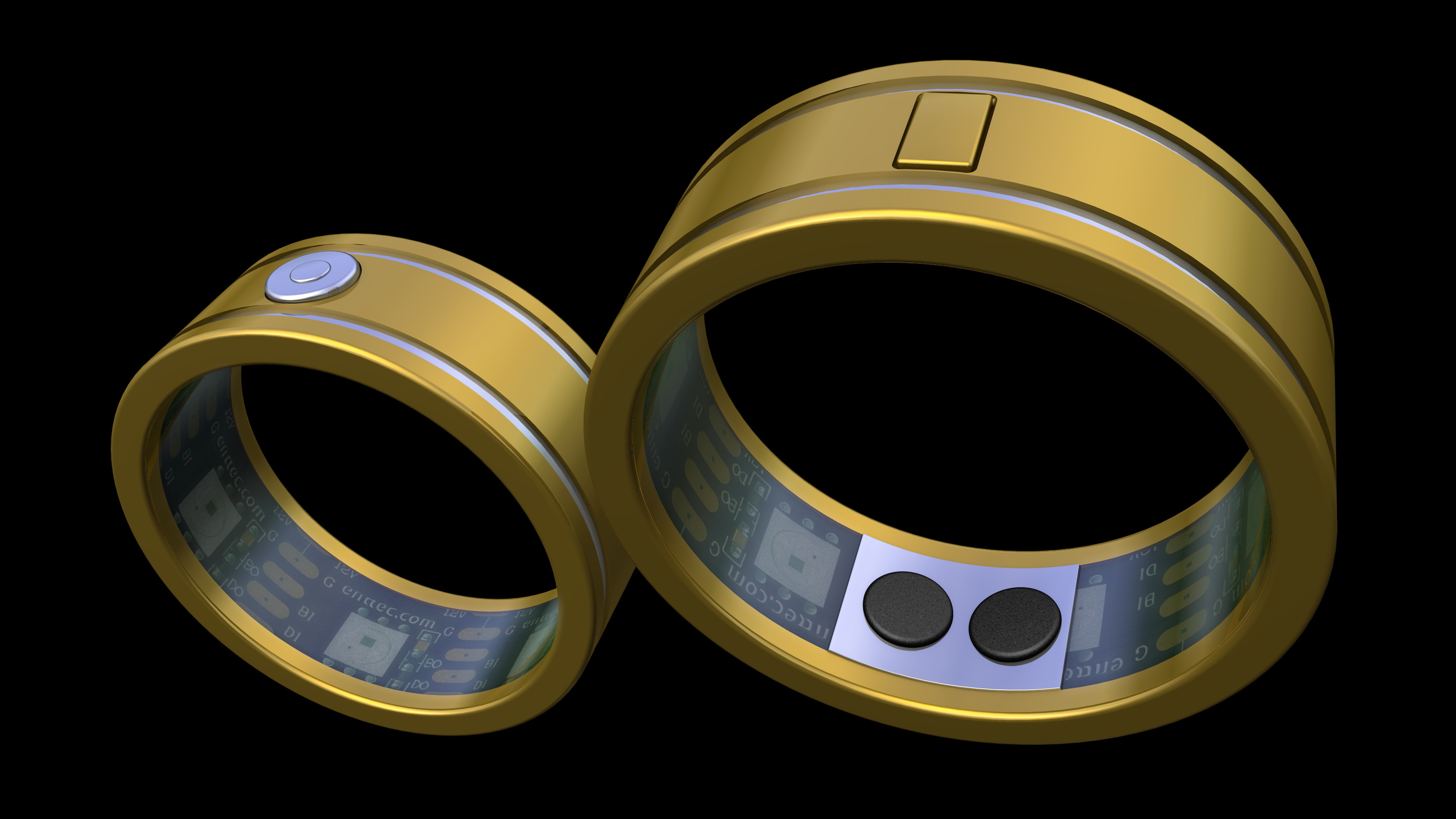 Diseño 3D por Rickyy para este proyecto | Diseño #32516316