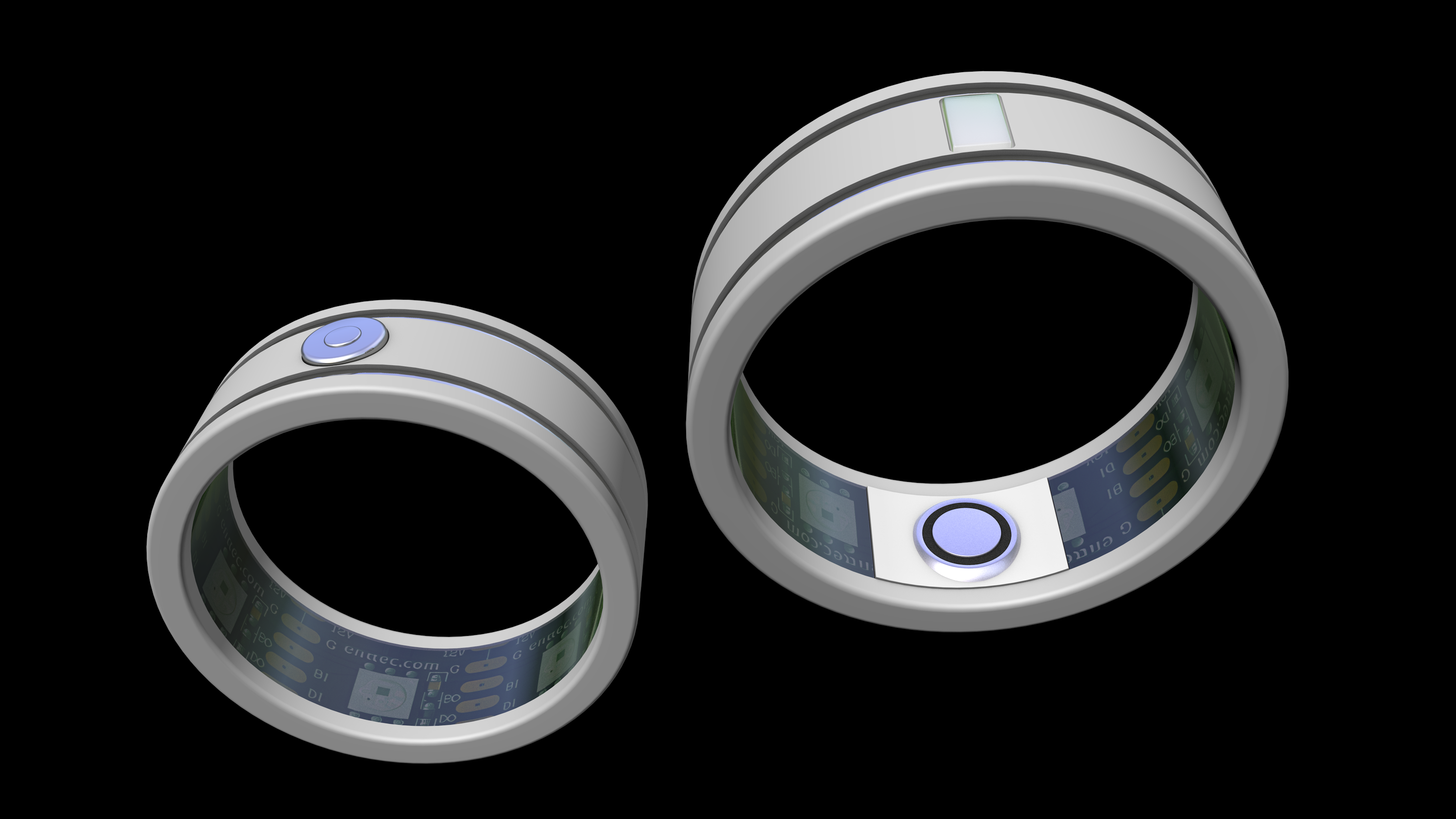 3D Design von Rickyy für dieses Projekt | Design #32518341