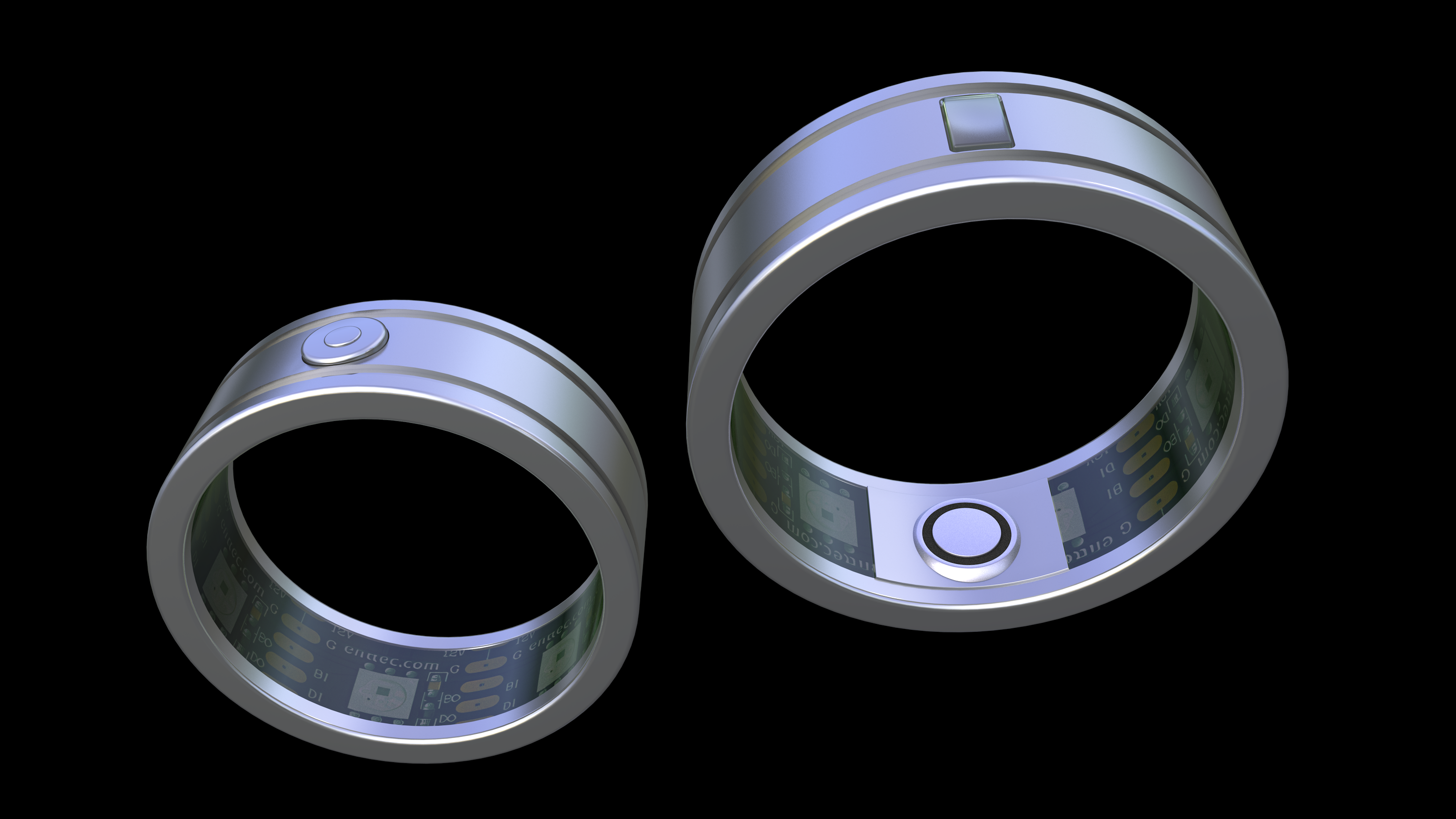 3D Design by Rickyy for this project | Design #32518343