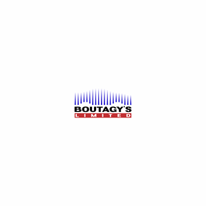 Logo-Design von hidayati123 für Boutagy's Ltd | Design: #32521343