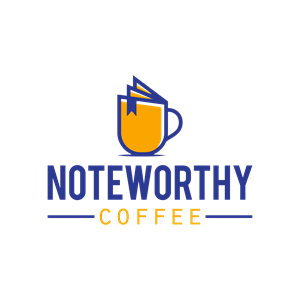 Logo Design by Bedell