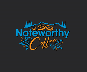 Logo Design by LogoPoko