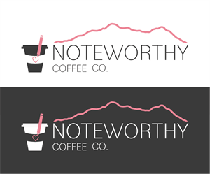 Logo Design by Distinct Design