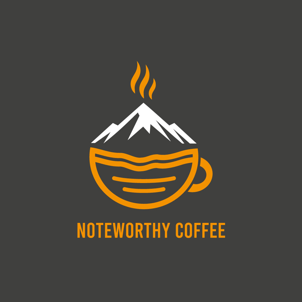 {0} by {1} for {2} | Design #{3}[FORMAT EXCEPTION]