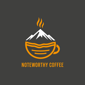 {0} by {1} for {2}[FORMAT EXCEPTION] | Diseño: #32477865