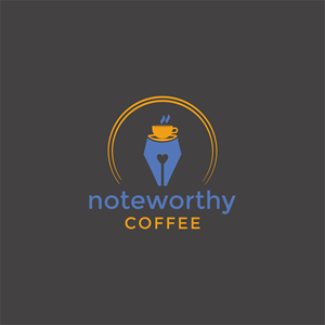 Logo Design by arpan sarkar