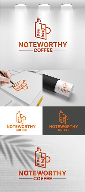 Logo Design by Designs-Expert