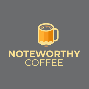 Logo Design by nyoovernyo