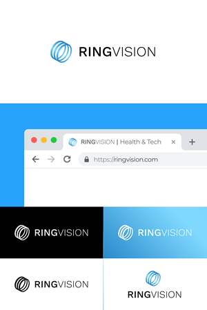 Logo Design by WarunaS for this project | Design: #32536688
