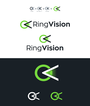 Logo-Design von Jose Loaiza für dieses Projekt | Design: #32476903