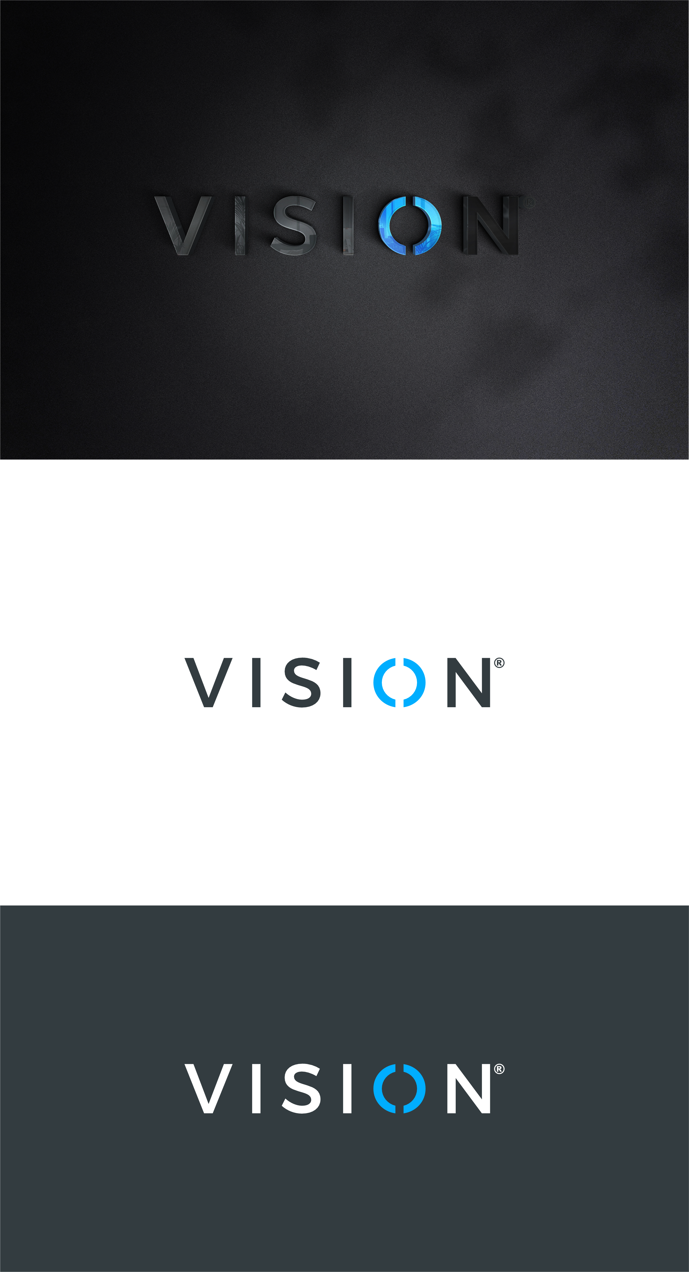 Logo Design by Jose Loaiza for this project | Design #32486188
