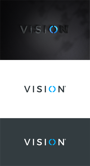 Logo Design by Jose Loaiza for this project | Design: #32486188