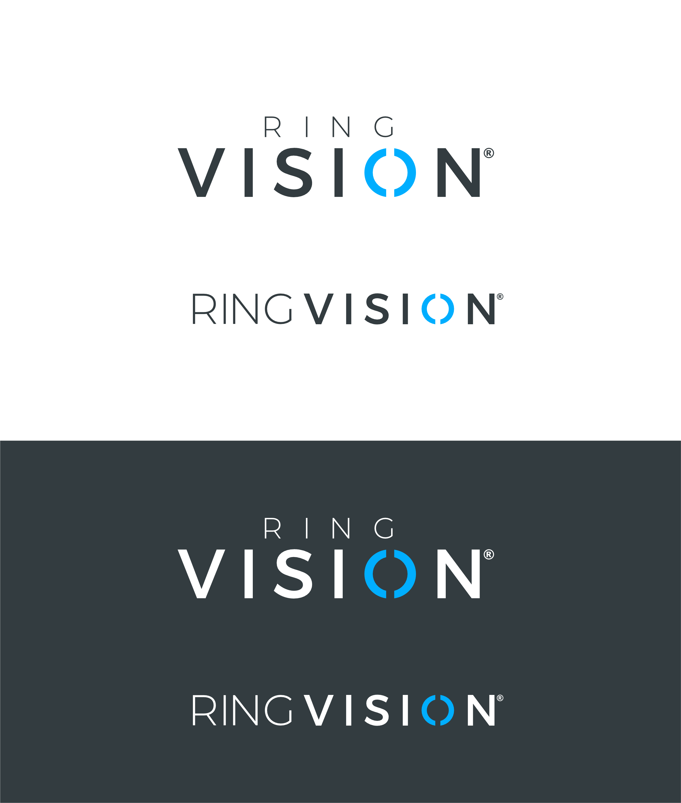 Logo Design by Jose Loaiza for this project | Design #32493574