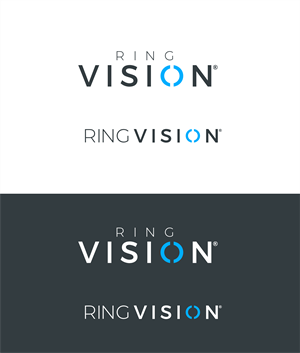 Logo-Design von Jose Loaiza für dieses Projekt | Design: #32493574