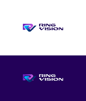 Logo-Design von Jose Loaiza für dieses Projekt | Design: #32550677