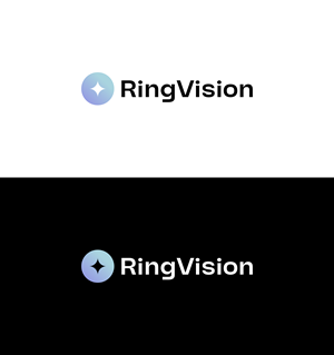 Logo-Design von Jose Loaiza für dieses Projekt | Design: #32555580