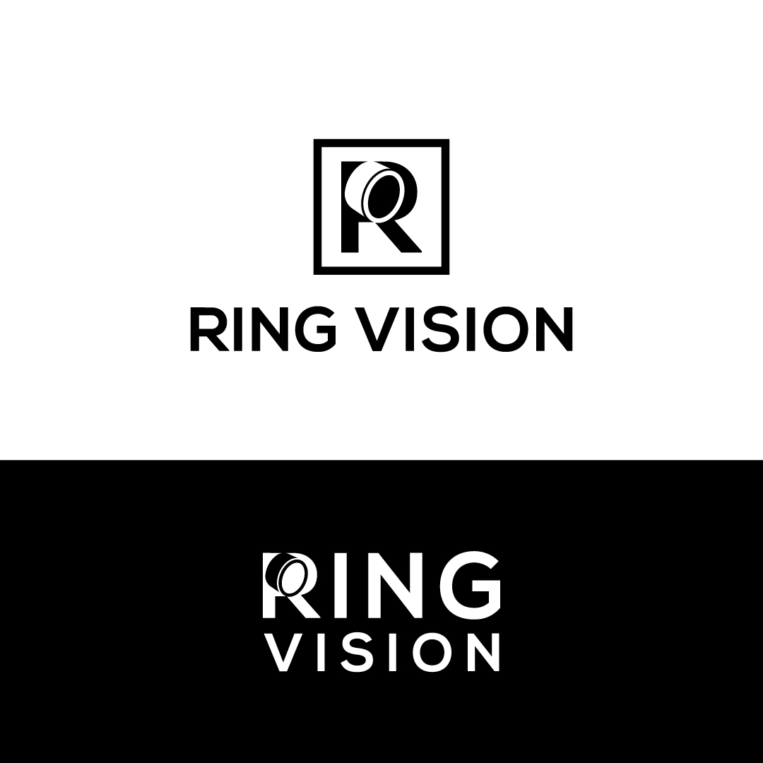 Logo-Design von Mr. Art für dieses Projekt | Design #32514404