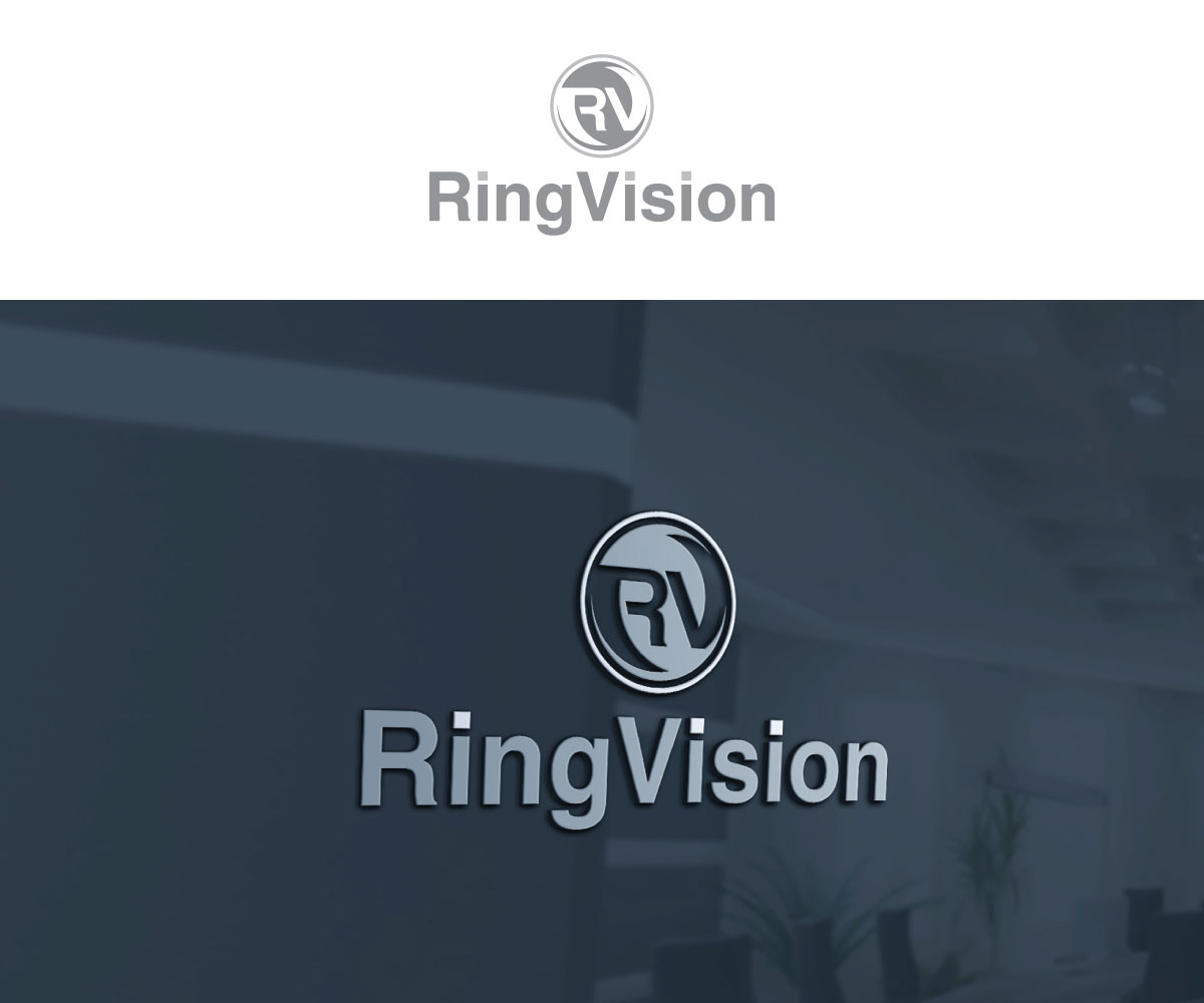 Logo Design by Luckey yaari for this project | Design #32481948