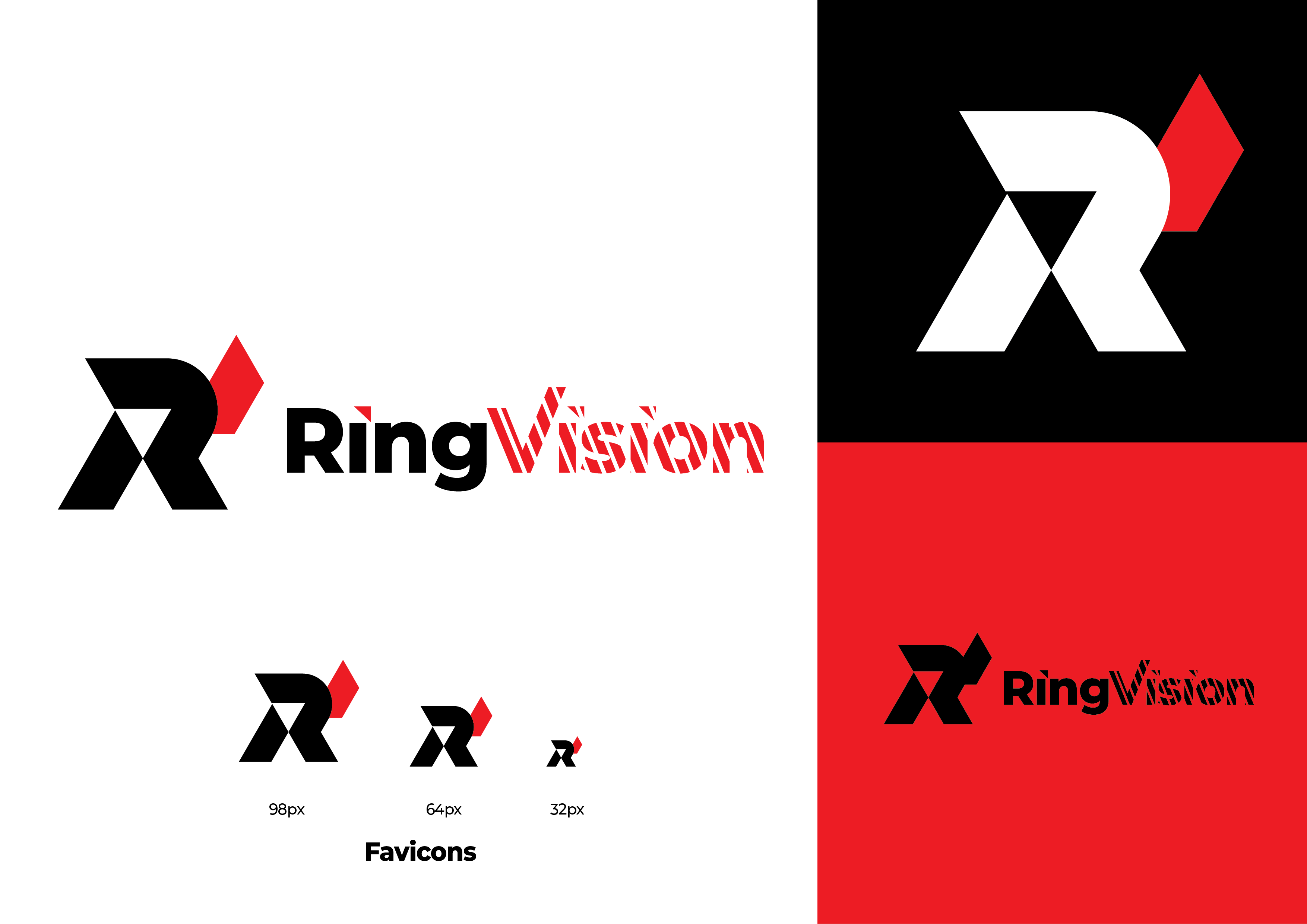 Logo Design by MO Rabos for this project | Design #32507250