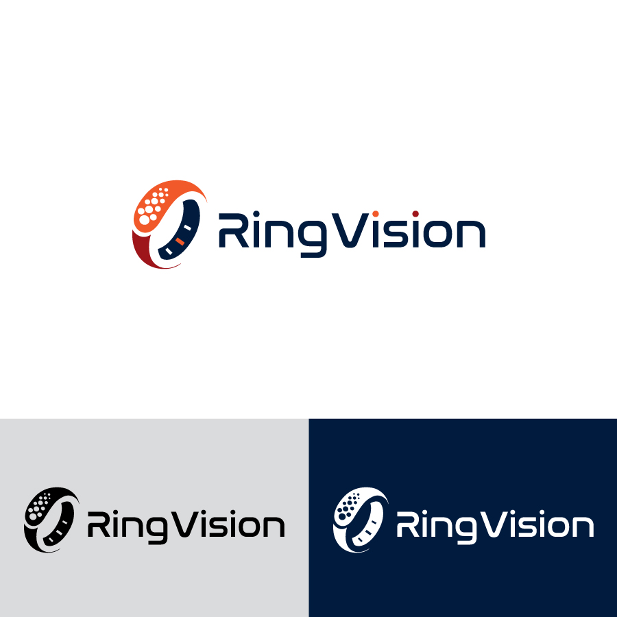 Logo Design by logoford for this project | Design #32475835