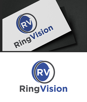 Logo-Design von Loknath für dieses Projekt | Design: #32483579