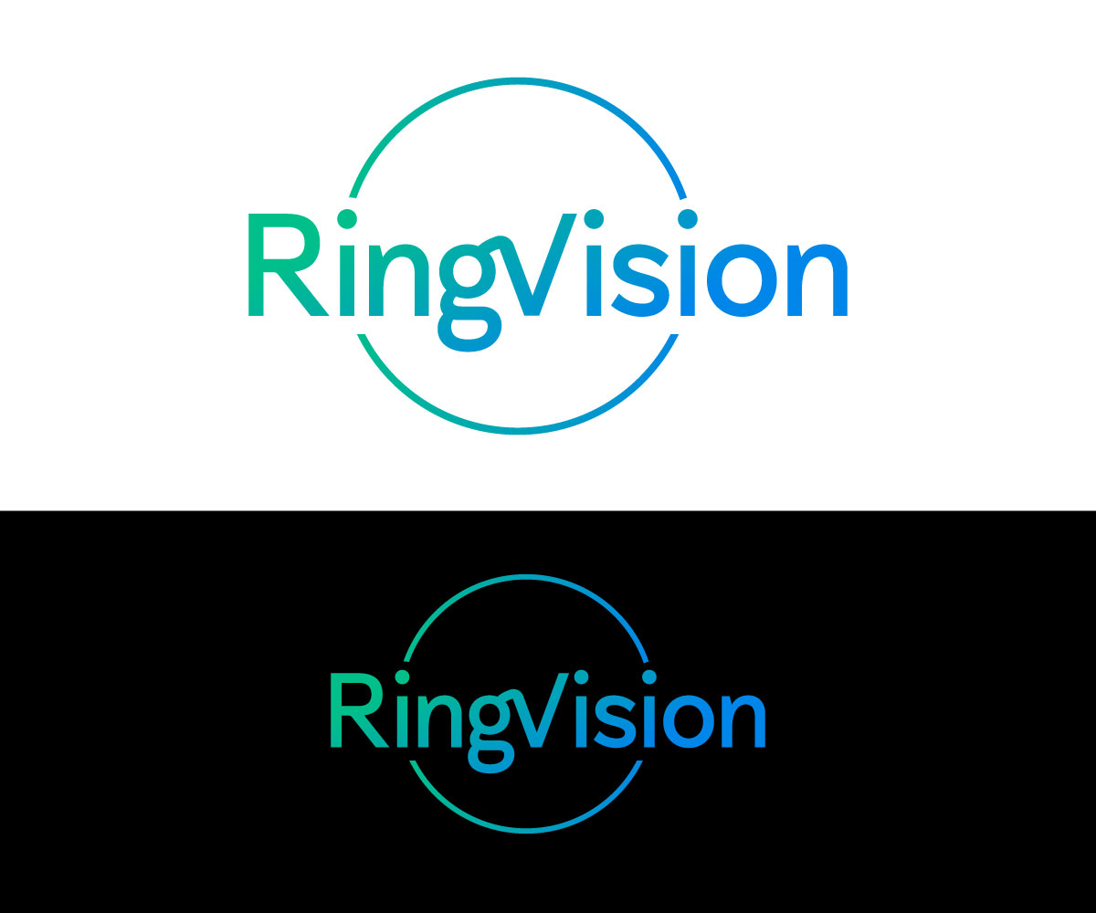 Diseño de Logo por Kavth para este proyecto | Diseño #32523209