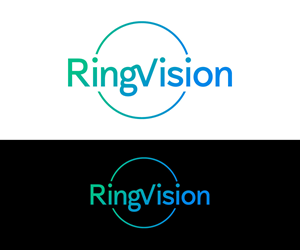 Logo-Design von Kavth für dieses Projekt | Design: #32523209