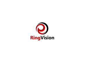 Logo Design by DesignHour for this project | Design: #32517105