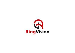 Logo Design by DesignHour for this project | Design: #32517106