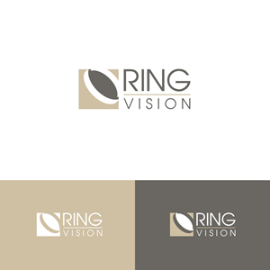 Logo-Design von chris Ray für dieses Projekt | Design: #32475872