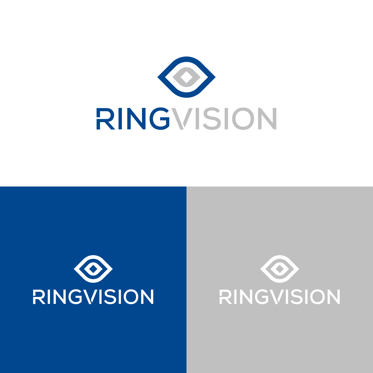 Logo Design by Kenshin777 for this project | Design #32525746