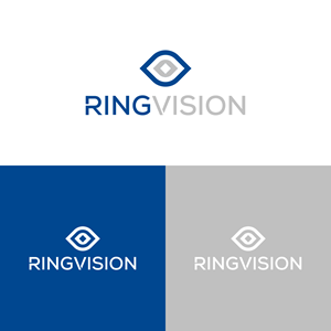 Logo Design by Kenshin777 for this project | Design: #32525746