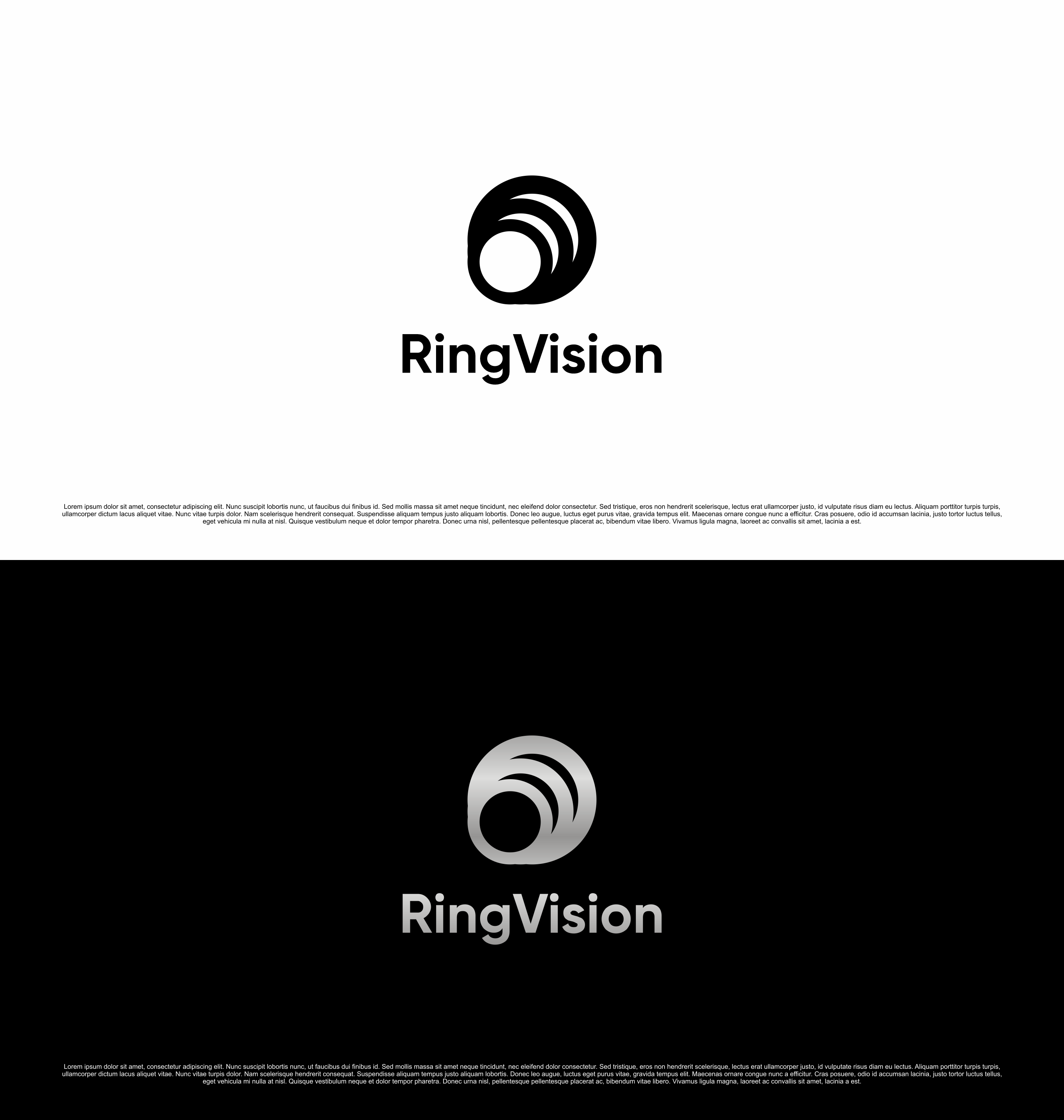 Logo Design by saesean for this project | Design #32477019