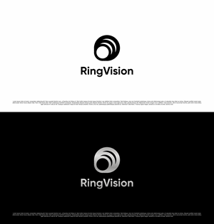 Logo-Design von saesean für dieses Projekt | Design: #32477019