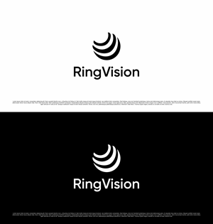 Logo-Design von saesean für dieses Projekt | Design: #32477020