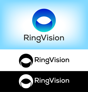 Logo-Design von dx_designer für dieses Projekt | Design #32561133