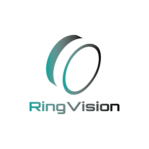 Diseño de Logo por COR para este proyecto | Diseño: #32522458