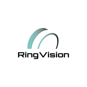 Diseño de Logo por COR para este proyecto | Diseño: #32522460
