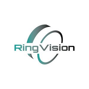 Diseño de Logo por COR para este proyecto | Diseño: #32522490