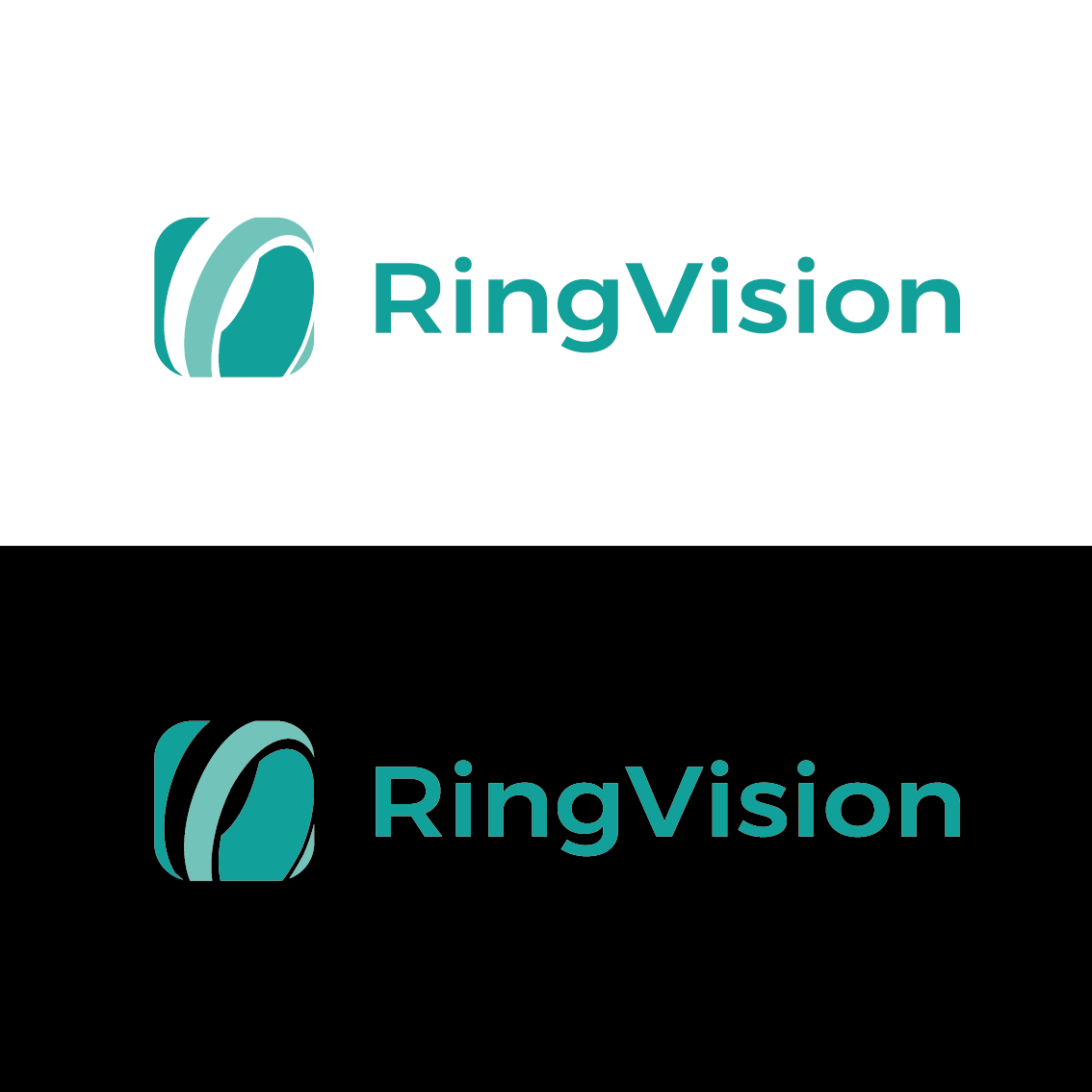 Logo Design by COR for this project | Design #32522493