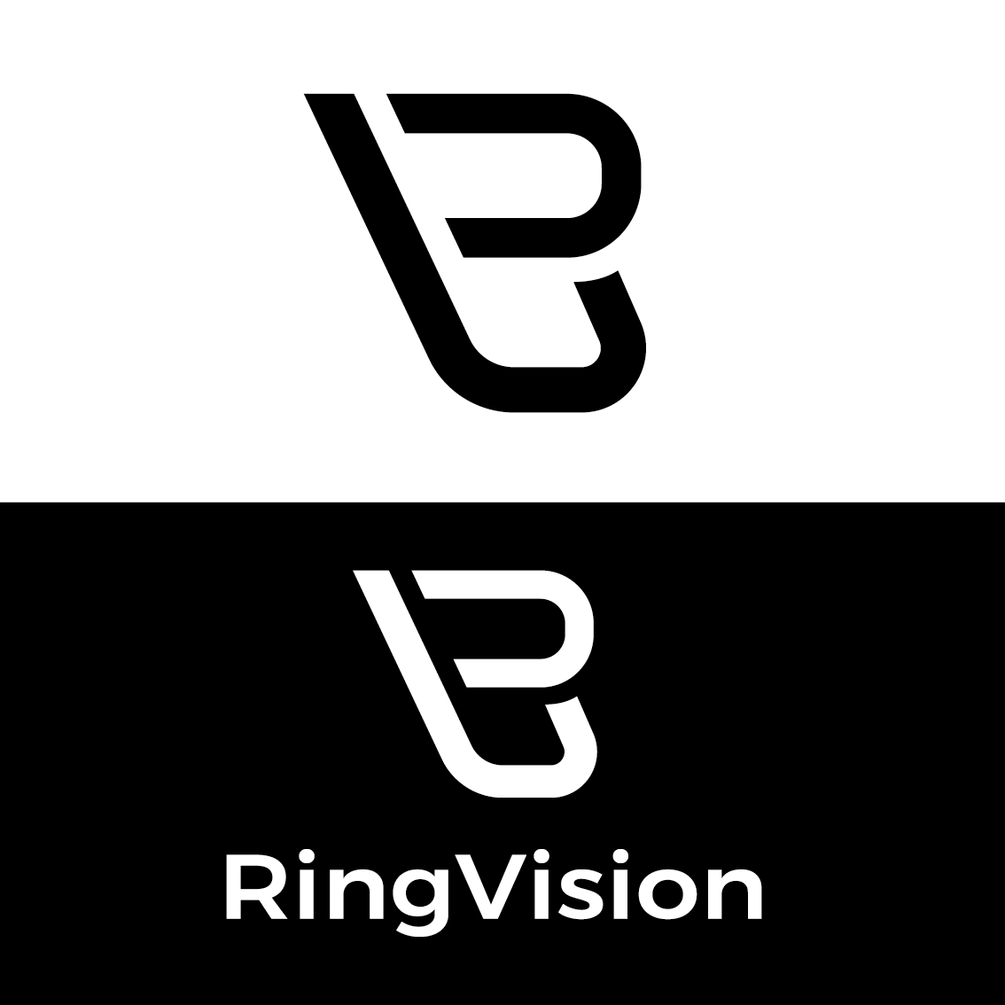 Logo Design by COR for this project | Design #32523256