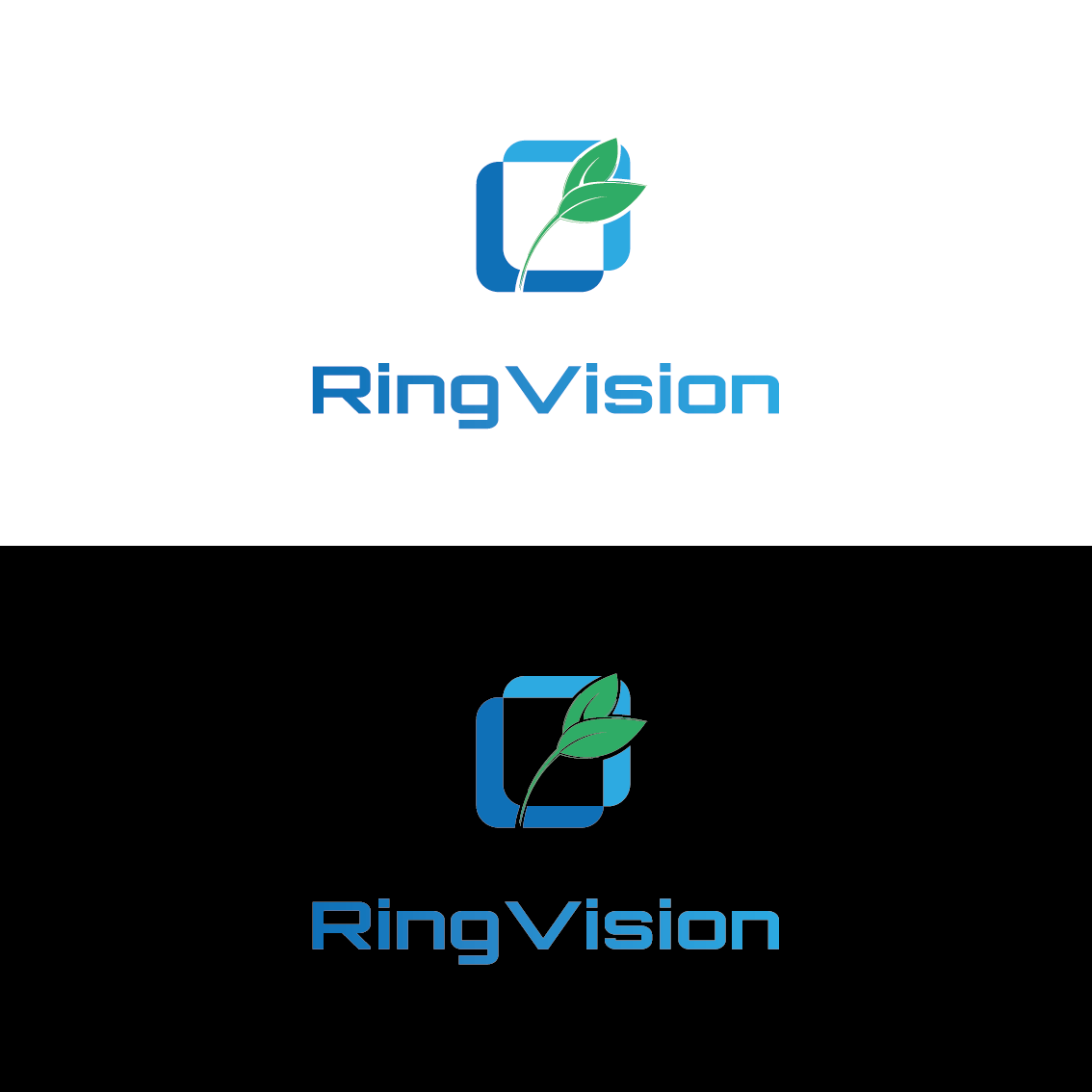 Logo Design by COR for this project | Design #32525606