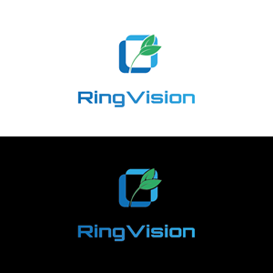 Diseño de Logo por COR para este proyecto | Diseño: #32525606