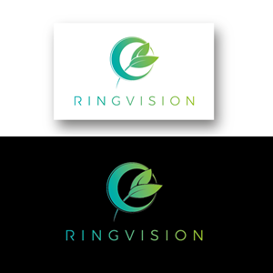 Diseño de Logo por COR para este proyecto | Diseño: #32525610