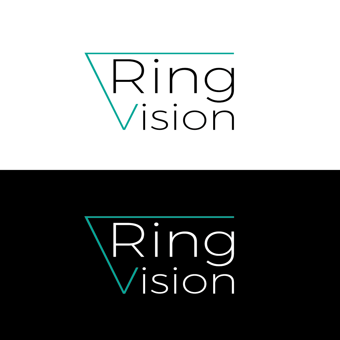 Logo Design by COR for this project | Design #32526062
